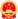 沪ICP备13001590号-7